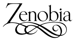 Zenobia