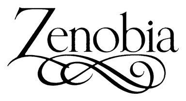 Zenobia