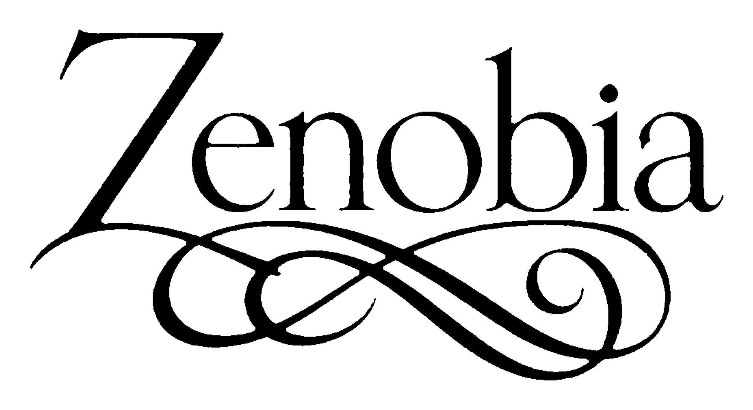 Zenobia